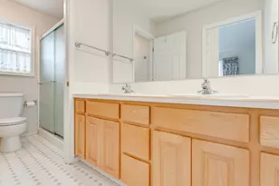 518 NW Willamette Ct, McMinnville, OR 97128 - Photo 31