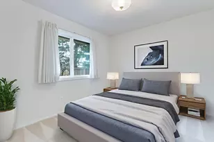 518 NW Willamette Ct, McMinnville, OR 97128 - Photo 23