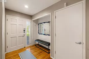 2084 Eastwood Ln, Eugene, OR 97401 - Photo 3