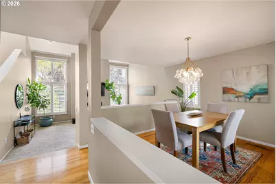 2084 Eastwood Ln, Eugene, OR 97401 - Photo 9