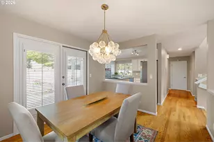 2084 Eastwood Ln, Eugene, OR 97401 - Photo 11