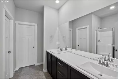 16539 SE Multnomah Falls Dr, Happy Valley, OR 97086 - Photo 21