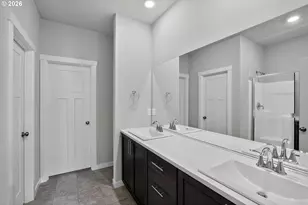 16539 SE Multnomah Falls Dr, Happy Valley, OR 97086 - Photo 21
