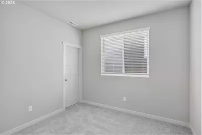 16539 SE Multnomah Falls Dr, Happy Valley, OR 97086 - Photo 13