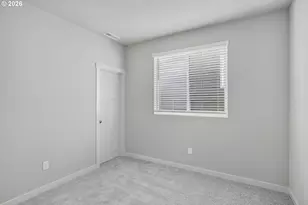 16539 SE Multnomah Falls Dr, Happy Valley, OR 97086 - Photo 13