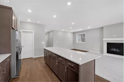 16539 SE Multnomah Falls Dr, Happy Valley, OR 97086 - Photo 7
