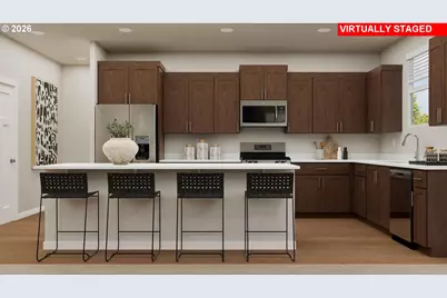 16539 SE Multnomah Falls Dr, Happy Valley, OR 97086 - Photo 37
