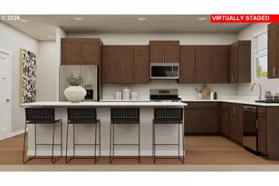16539 SE Multnomah Falls Dr, Happy Valley, OR 97086 - Photo 37