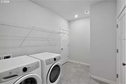 16539 SE Multnomah Falls Dr, Happy Valley, OR 97086 - Photo 23