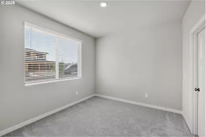 16539 SE Multnomah Falls Dr, Happy Valley, OR 97086 - Photo 17