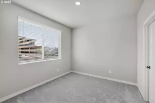 16539 SE Multnomah Falls Dr, Happy Valley, OR 97086 - Photo 17