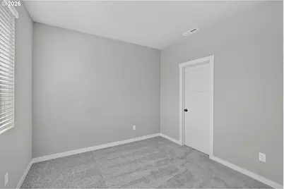 16539 SE Multnomah Falls Dr, Happy Valley, OR 97086 - Photo 19