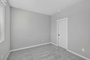 16539 SE Multnomah Falls Dr, Happy Valley, OR 97086 - Photo 19