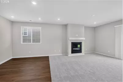 16539 SE Multnomah Falls Dr, Happy Valley, OR 97086 - Photo 27
