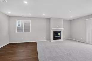 16539 SE Multnomah Falls Dr, Happy Valley, OR 97086 - Photo 27