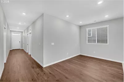 16539 SE Multnomah Falls Dr, Happy Valley, OR 97086 - Photo 25