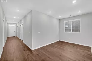 16539 SE Multnomah Falls Dr, Happy Valley, OR 97086 - Photo 25