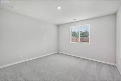 16539 SE Multnomah Falls Dr, Happy Valley, OR 97086 - Photo 15