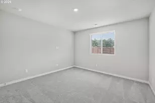 16539 SE Multnomah Falls Dr, Happy Valley, OR 97086 - Photo 15