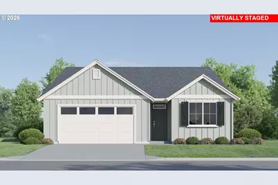 16539 SE Multnomah Falls Dr, Happy Valley, OR 97086 - Photo 1
