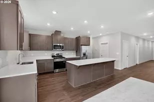 16539 SE Multnomah Falls Dr, Happy Valley, OR 97086 - Photo 5
