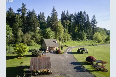 43309 NE Haapa Rd, Woodland, WA 98674 - Photo 45