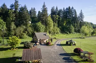 43309 NE Haapa Rd, Woodland, WA 98674 - Photo 45