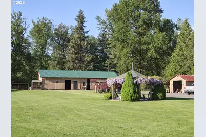 43309 NE Haapa Rd, Woodland, WA 98674 - Photo 35