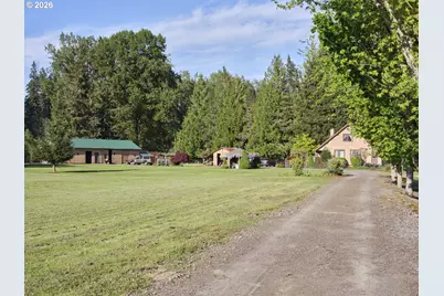 43309 NE Haapa Rd, Woodland, WA 98674 - Photo 7