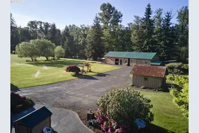 43309 NE Haapa Rd, Woodland, WA 98674 - Photo 33