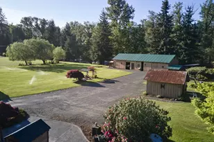 43309 NE Haapa Rd, Woodland, WA 98674 - Photo 33