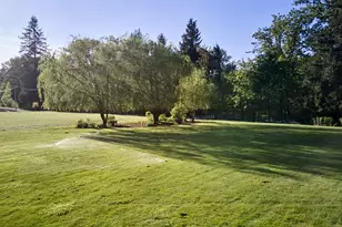 43309 NE Haapa Rd, Woodland, WA 98674 - Photo 41