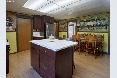 43309 NE Haapa Rd, Woodland, WA 98674 - Photo 11