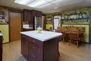 43309 NE Haapa Rd, Woodland, WA 98674 - Photo 11