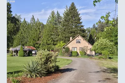 43309 NE Haapa Rd, Woodland, WA 98674 - Photo 5