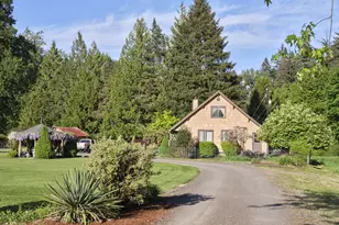 43309 NE Haapa Rd, Woodland, WA 98674 - Photo 5