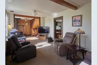 43309 NE Haapa Rd, Woodland, WA 98674 - Photo 19