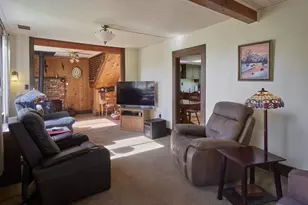 43309 NE Haapa Rd, Woodland, WA 98674 - Photo 19