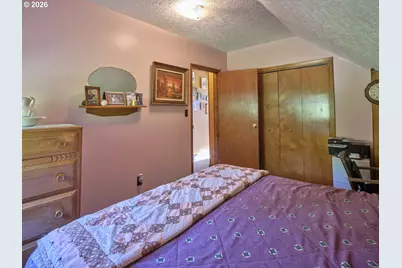 43309 NE Haapa Rd, Woodland, WA 98674 - Photo 25