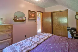 43309 NE Haapa Rd, Woodland, WA 98674 - Photo 25