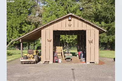 43309 NE Haapa Rd, Woodland, WA 98674 - Photo 31