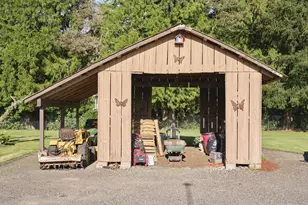 43309 NE Haapa Rd, Woodland, WA 98674 - Photo 31