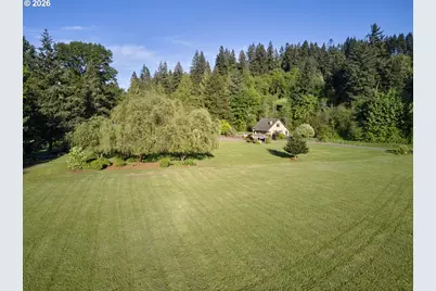 43309 NE Haapa Rd, Woodland, WA 98674 - Photo 43