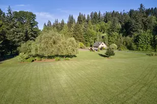 43309 NE Haapa Rd, Woodland, WA 98674 - Photo 43