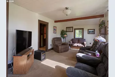 43309 NE Haapa Rd, Woodland, WA 98674 - Photo 17