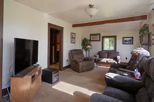 43309 NE Haapa Rd, Woodland, WA 98674 - Photo 17