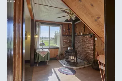 43309 NE Haapa Rd, Woodland, WA 98674 - Photo 15