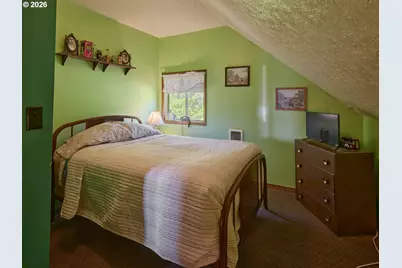 43309 NE Haapa Rd, Woodland, WA 98674 - Photo 21
