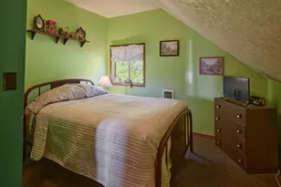 43309 NE Haapa Rd, Woodland, WA 98674 - Photo 21
