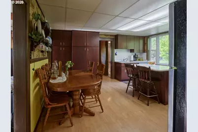 43309 NE Haapa Rd, Woodland, WA 98674 - Photo 13